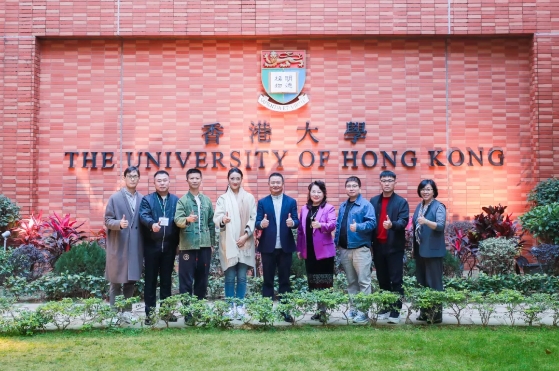 微信截图_20250212170713.png