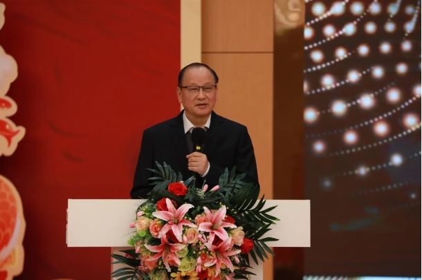 微信截图_20250212173158.png