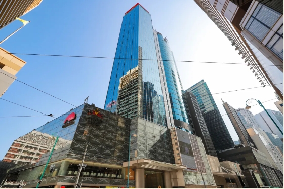 微信截图_20250212170617.png