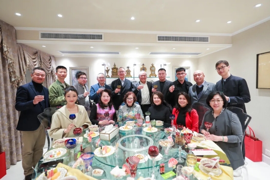 微信截图_20250212171007.png