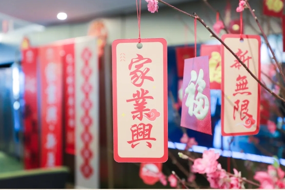 微信截图_20250212171118.png