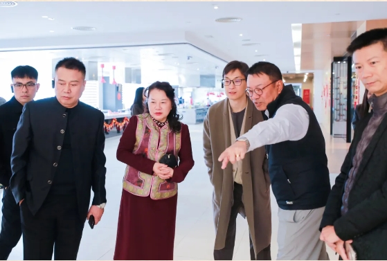 微信截图_20250212170806.png