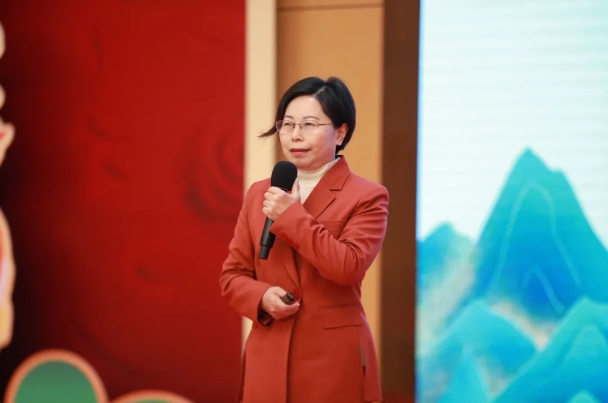微信截图_20250212174100.png
