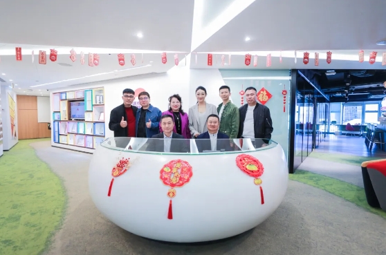 微信截图_20250212170641.png