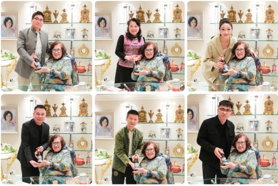 微信截图_20250212171048.png