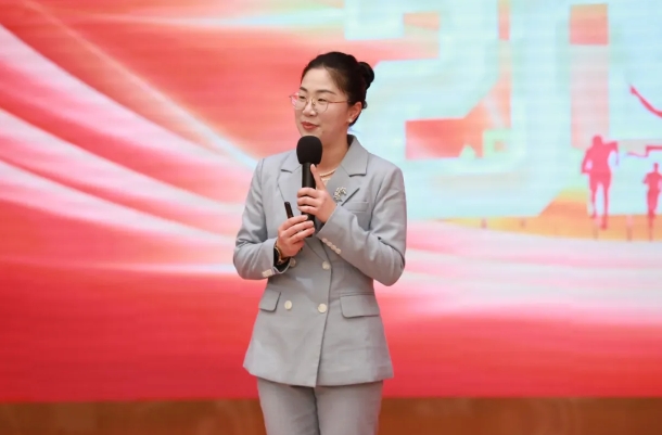 微信截图_20250212173951.png