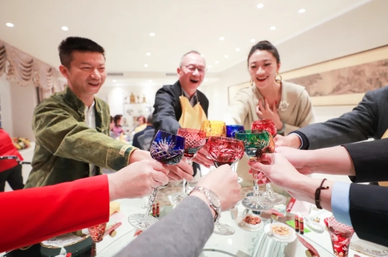 微信截图_20250212171110.png