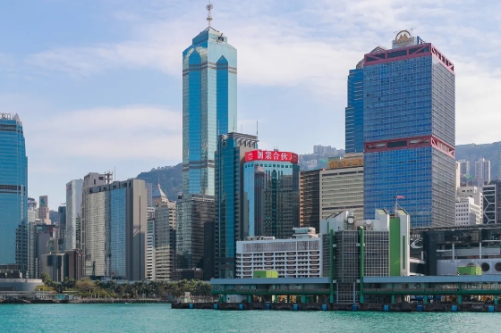 微信截图_20250212170932.png