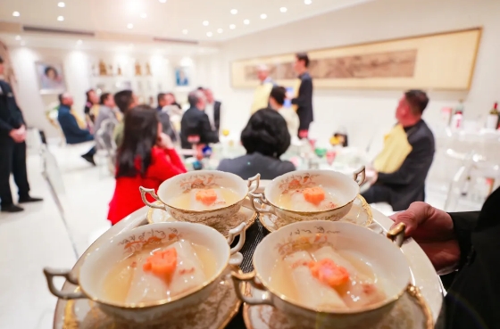微信截图_20250212171019.png