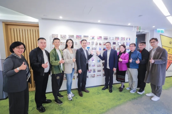 微信截图_20250212170706.png
