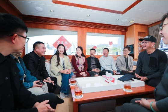 微信截图_20250212170924.png