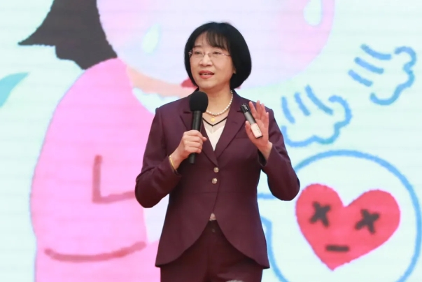 微信截图_20250212173938.png