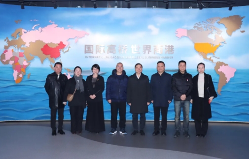 微信截图_20250214155723.png