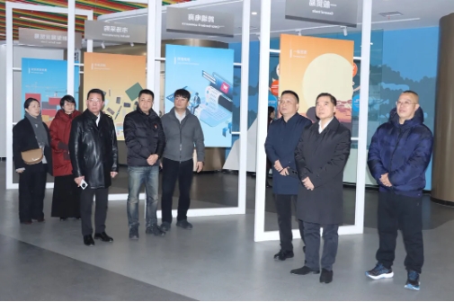 微信截图_20250214155709.png