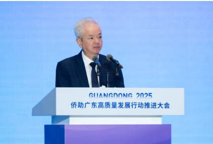微信截图_20250214162138.png