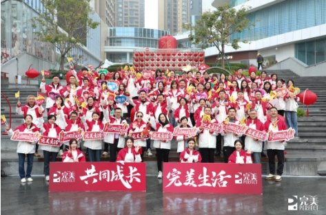 微信截图_20250214151912.png
