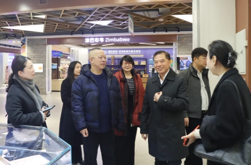 微信截图_20250214155716.png