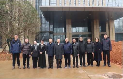 微信截图_20250214155523.png