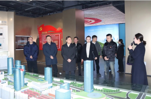微信截图_20250214155701.png
