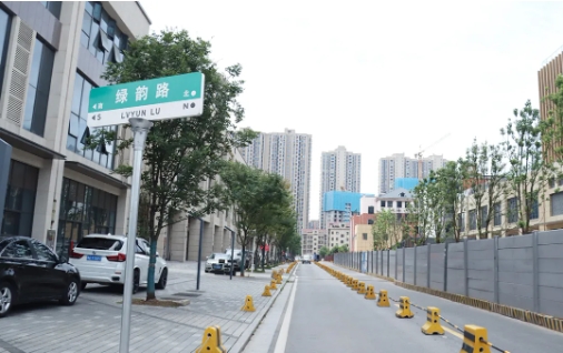 微信截图_20250214155615.png