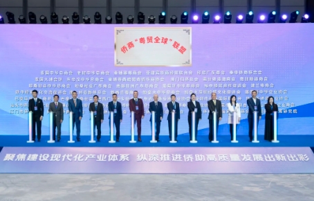 微信截图_20250214162147.png