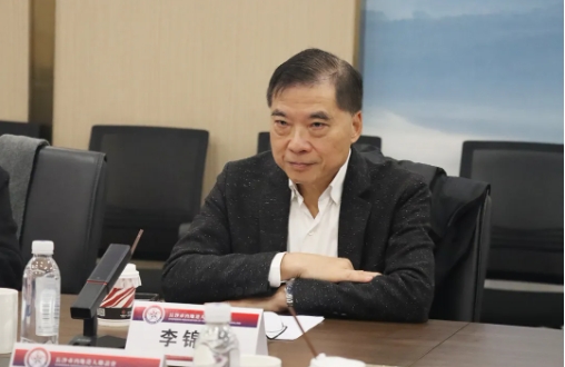 微信截图_20250214155634.png