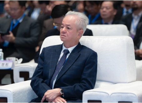 微信截图_20250214162127.png