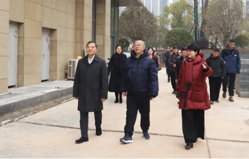 微信截图_20250214155541.png