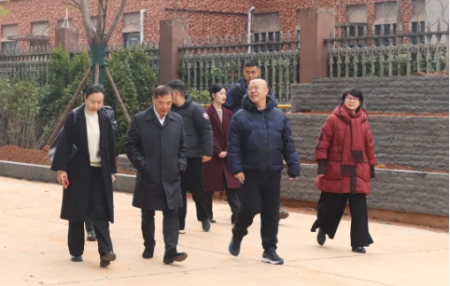微信截图_20250214155551.png