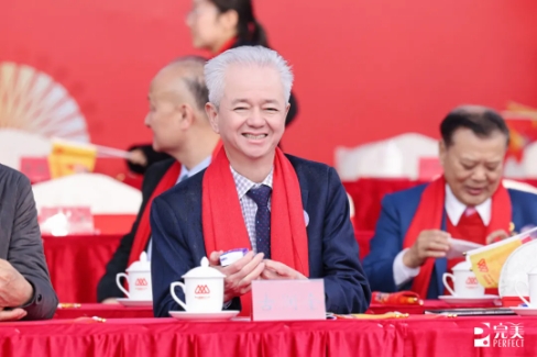 微信截图_20250214151817.png
