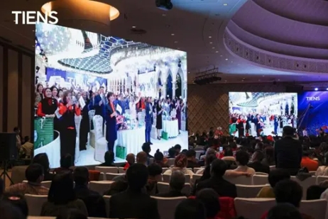 微信截图_20250217134918.png