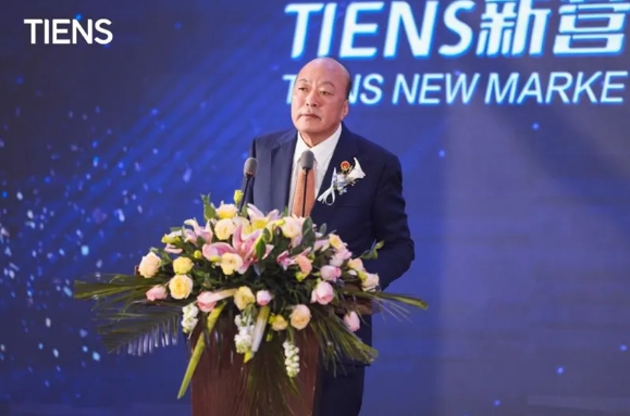微信截图_20250217134839.png