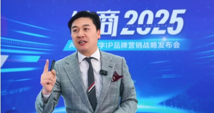 微信截图_20250218160206.png