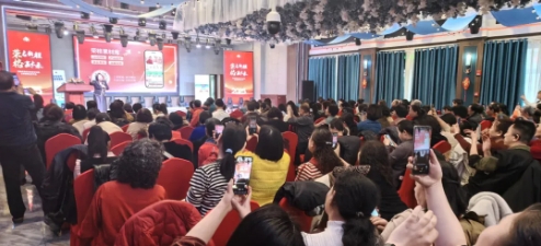 微信截图_20250218170649.png