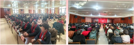 微信截图_20250218171732.png