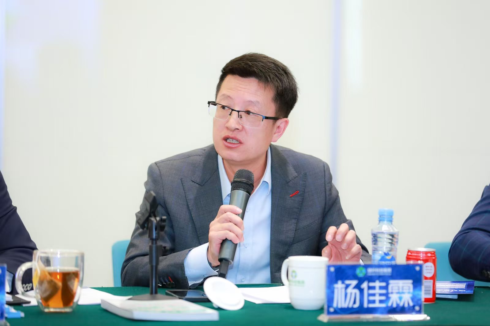 微信图片_20250218154011.jpg