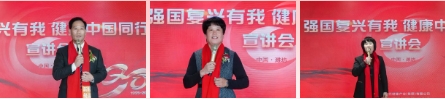 微信截图_20250218171815.png