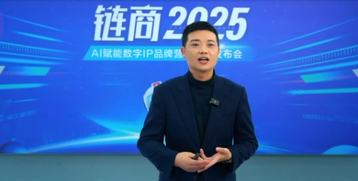 微信截图_20250218160241.png