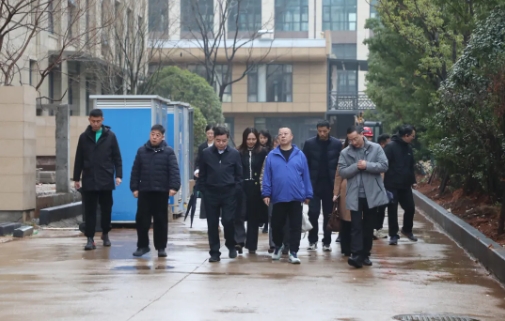 微信截图_20250218165951.png
