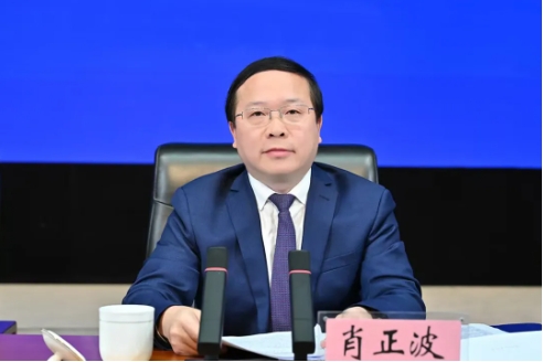 微信截图_20250218152501.png