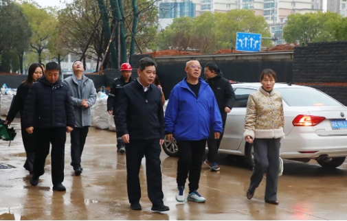 微信截图_20250218165933.png