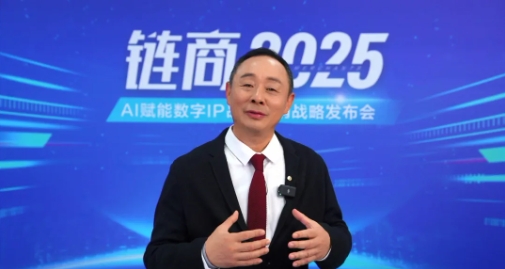 微信截图_20250218160157.png