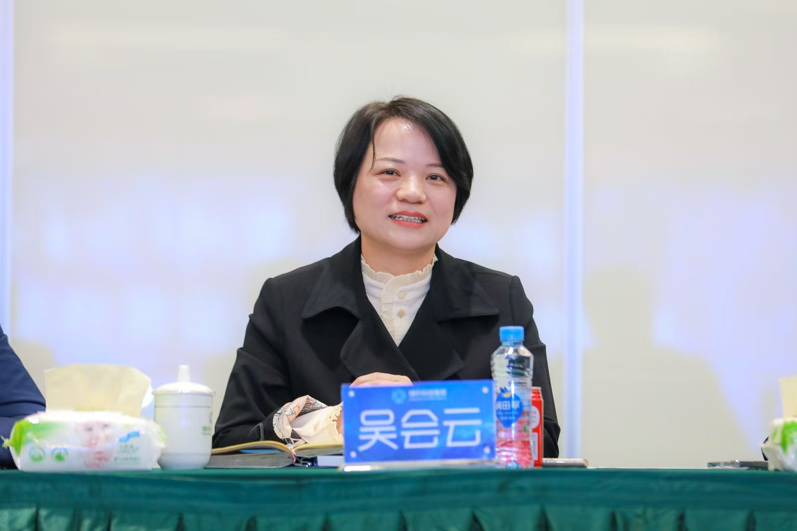 微信图片_20250218154017.jpg