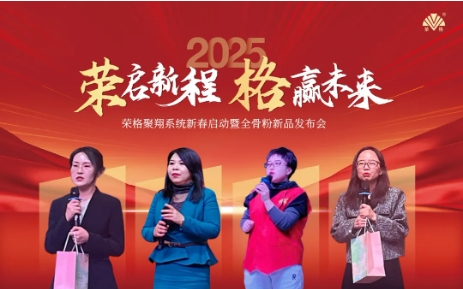 微信截图_20250218170746.png