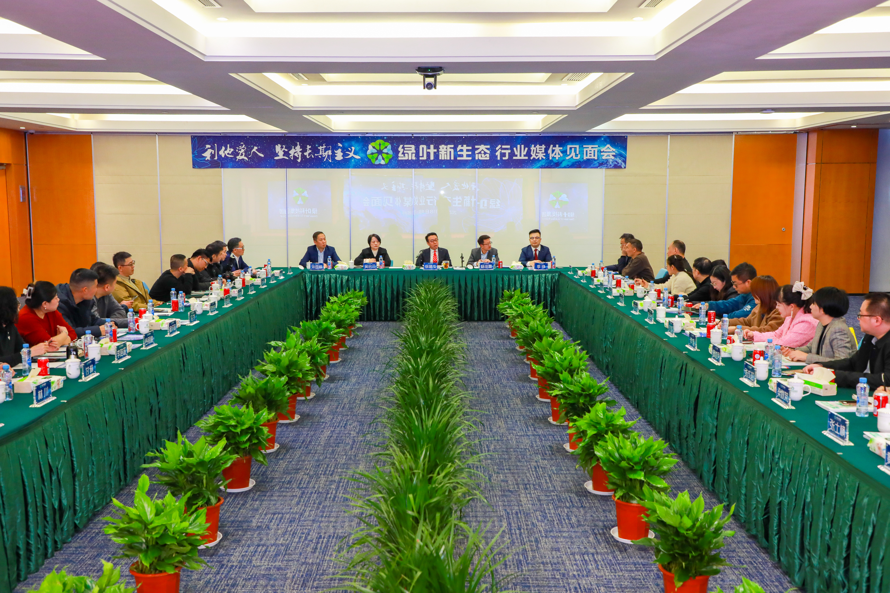 7B4A1325.jpg~tplv-9lv23dm2t1-image.jpg