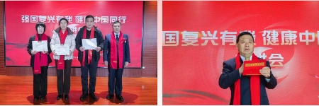 微信截图_20250218171827.png