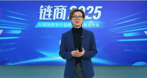 微信截图_20250218160233.png