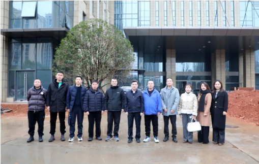 微信截图_20250218165915.png