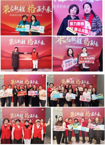 微信截图_20250218170550.png