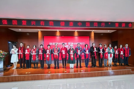 微信截图_20250218171837.png